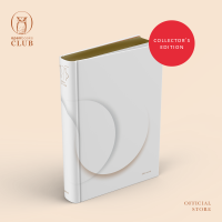 ราคา มูซาชิ ปัจฉิมบรรพ ลำดับ 1 ภาคดิน (20094275752)