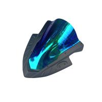 ราคา ชิวหน้า HONDA CBR650F ฮอนด้า ซีบีอาร์650 เอฟ ปี 2014 2018 ผลิตจากอะคริลิคแท้หนา 3 มิล แต่งขอบนอกด้วย ABS แข็งแรงทนทานไม่ต้านลม (15195985662)