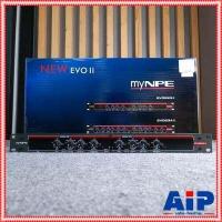 ราคา MYNPE EVO 223 II รุ่นใหม่ crossover MY NPE Cossover EVO 223 ii ยี่ห้อ ครอสโอเวอร์ รุ่น EVO223ii ครอส2ทาง ครอส 2ทาง 2 ทาง ครอสตัดเสียง (9463007104)