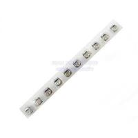 ราคา จำนวน 10ชิ้น CAPACITOR คาปาซิเตอร์ 10UF 35V 22UF 35V 47UF 35V 100UF 35V 220UF 35V 330UF 35V 470UF 35V SMD (20134515443)