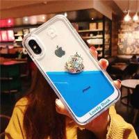 ราคา One Piece Pirate Boat Liquid Corsair Phone Cases for I Phone 14 13 12 11 Pro Max XR XS MAX X Back Cover (16580062782)