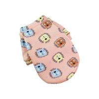 ราคา Petcho เสื้อแมว ชุดแมว ชุดหมา เสื้อผ้าสัตว์เลี้ยง เสื้อผ้าชิวาว่า เหมาะสำหรับปอมเมอเรเนียน ชิสุ (20689612792)