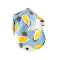 ราคา Petcho เสื้อแมว ชุดแมว ชุดหมา เสื้อผ้าสัตว์เลี้ยง เสื้อผ้าชิวาว่า เหมาะสำหรับปอมเมอเรเนียน ชิสุ (16735132285)