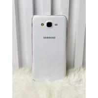 ราคา โทรศัพท์มือถือพร้อมใช้งานรุ่น SAMSUNG J7 2015 ฟรีชุดชาร์จ (20762179698)