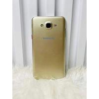 ราคา โทรศัพท์มือถือพร้อมใช้งานรุ่น SAMSUNG J7 2015 ฟรีชุดชาร์จ (20762179696)