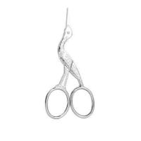 ราคา KIKO NAIL POLISH กรรไกรตัดเล็บปลอม กรรไกรตัด PVC กรรไกรตัดเล็บปลอม กรรไกรตัดเล็บ ต่อเล็บ ต่อเล็บปลอม NG140 (20450012011)