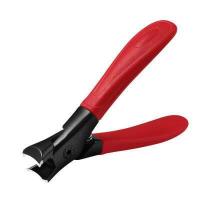 ราคา KIKO NAIL POLISH กรรไกรตัดเล็บปลอม กรรไกรตัด PVC กรรไกรตัดเล็บปลอม กรรไกรตัดเล็บ ต่อเล็บ ต่อเล็บปลอม NG140 (20450012007)