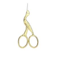 ราคา KIKO NAIL POLISH กรรไกรตัดเล็บปลอม กรรไกรตัด PVC กรรไกรตัดเล็บปลอม กรรไกรตัดเล็บ ต่อเล็บ ต่อเล็บปลอม NG140 (20450012010)