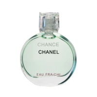 ราคา HOB น้ำหอมชาแนล CHANEL Chance Eau Fraiche 7 5 ml แบบแต้ม น้ำหอมแท้ (21081289301)