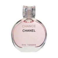 ราคา HOB น้ำหอมชาแนล CHANEL Chance Eau Fraiche 7 5 ml แบบแต้ม น้ำหอมแท้ (21081289300)