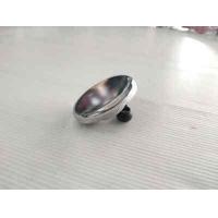 ราคา ฝาถังน้ำมัน Honda S90 C92 C95 By Winsonshop (19522639182)