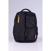 ราคา McJeans กระเป๋าเป้อเนกประสงค์ (16059923679)