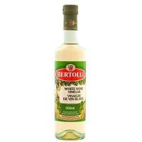 ราคา Bertolli Balsamic Vinegar Redwine Whitewine 250 500ml เบอร์ทอลลี่ บาลสามิก วินิการ์ เรดไวน์ ไวท์ไวน์ 250 มล (12685860234)