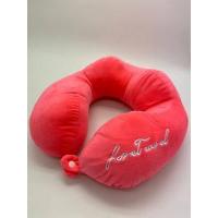 ราคา หมอนรองคอ หมอนพกพา หมอนรองคอในรถ หมอนรองคอเพื่อสุขภาพ (21151241766)