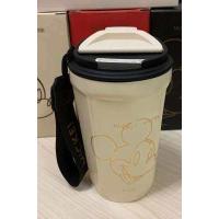 ราคา แก้วลายมิกกี้เมาส์มี3สีแก้วเก็บความร้อน เย็น ลายมิกกี้เมาส์สแตนเลส 304 (21060492599)