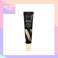 ราคา AHC Ageless Real Eye Cream For Face 12ml (14677290220)