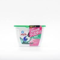 ราคา P G Arial 3D 4D Bio Gel Ball เจลบอลซักผ้าจากญี่ปุ่น น้ำยาซัก ปรับผ้านุ่ม By LALA PETIO (14122325727)