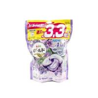 ราคา P G Arial 3D 4D Bio Gel Ball เจลบอลซักผ้าจากญี่ปุ่น น้ำยาซัก ปรับผ้านุ่ม By LALA PETIO (18616917820)