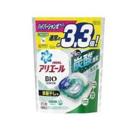 ราคา P G Arial 3D 4D Bio Gel Ball เจลบอลซักผ้าจากญี่ปุ่น น้ำยาซัก ปรับผ้านุ่ม By LALA PETIO (14857625379)