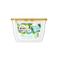 ราคา P G Arial 3D 4D Bio Gel Ball เจลบอลซักผ้าจากญี่ปุ่น น้ำยาซัก ปรับผ้านุ่ม By LALA PETIO (14122325730)