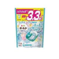 ราคา P G Arial 3D 4D Bio Gel Ball เจลบอลซักผ้าจากญี่ปุ่น น้ำยาซัก ปรับผ้านุ่ม By LALA PETIO (14857625383)