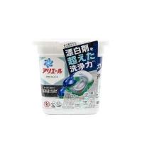 ราคา P G Arial 3D 4D Bio Gel Ball เจลบอลซักผ้าจากญี่ปุ่น น้ำยาซัก ปรับผ้านุ่ม By LALA PETIO (18616917818)