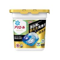 ราคา P G Arial 3D 4D Bio Gel Ball เจลบอลซักผ้าจากญี่ปุ่น น้ำยาซัก ปรับผ้านุ่ม By LALA PETIO (20572624673)