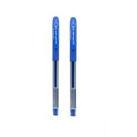 ราคา 2 ด้าม ปากกาเจล M G OPUSS AGP63201 0 38 มม (11278314823)