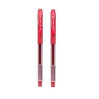ราคา 2 ด้าม ปากกาเจล M G OPUSS AGP63201 0 38 มม (11278314824)