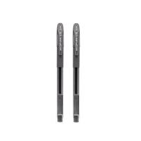 ราคา 2 ด้าม ปากกาเจล M G OPUSS AGP63201 0 38 มม (11278314825)