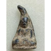 ราคา พระเก่าเหมาบ้าน ท่ากระดานเนื้อชินไม่ทราบที่ (21163262561)