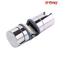 ราคา low price sale Gaib ฝักบัวปรับได้ที่วางฝักบัวสำหรับสไลด์บาร์ Chrome Shower รางเลื่อนผู้ถือ (21021613620)