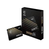 ราคา AS350X 128GB 256GB 512GB 1TB SSD เอสเอสดี APACER AS350X 3D NAND SATA III 6Gb s ประกัน 3 ปี ของแท้ (20547402013)