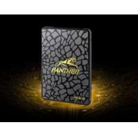 ราคา AS350X 128GB 256GB 512GB 1TB SSD เอสเอสดี APACER AS350X 3D NAND SATA III 6Gb s ประกัน 3 ปี ของแท้ (20547402017)