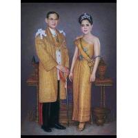 ราคา ปฏิทินปี 2567 ปฏิทินแขวน ปฏิทินสวยงาม ปฏิทินปี 2024 ปฏิทินแขวนปี 2567 ปฏิทินแนะนำ ปฏิทินขายดี ปฏิทินแห่งความทรงจำ ภาพในหลวงรัชกาลที่ 9 ภาพ ร 9 และพระพันปีหลวง ของขวัญปีใหม่ ของขวัญถูกใจ (16965614149)