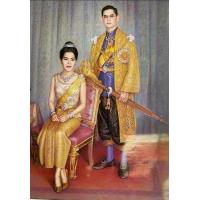 ราคา ปฏิทินปี 2567 ปฏิทินแขวน ปฏิทินสวยงาม ปฏิทินปี 2024 ปฏิทินแขวนปี 2567 ปฏิทินแนะนำ ปฏิทินขายดี ปฏิทินแห่งความทรงจำ ภาพในหลวงรัชกาลที่ 9 ภาพ ร 9 และพระพันปีหลวง ของขวัญปีใหม่ ของขวัญถูกใจ (16965614150)