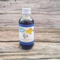 ราคา หัวเชื้อตกปลาฟิชคิลเลอร์ หัวเชื้อตกปลาฟิชคิลเลอร์ หัวเชื้อตกปลา ขนาด 2 ออนซ์ ประมาณ56 70กรัม (15220115641)