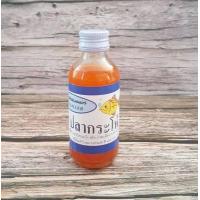 ราคา หัวเชื้อตกปลาฟิชคิลเลอร์ หัวเชื้อตกปลาฟิชคิลเลอร์ หัวเชื้อตกปลา ขนาด 2 ออนซ์ ประมาณ56 70กรัม (15220115640)