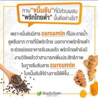 ราคา แท้ ค่าส่งถูก ขมิ้นชันอ้วยอัน Herbal One ขมิ้นชัน อ้วยอันโอสถ ยาแคปซูลขมิ้นชัน ยาสามัญประจำบ้าน (20969914616)