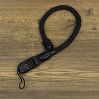 ราคา สายกล้อง เชือกถักเเน่นสวย แนว Peak Design เเข็งเเรงทนทาน Sony A7C Camera strap Fuji XA7 xt100 xa2 xa3 xa5 xa10เป็นต้น (20540939875)
