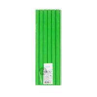 ราคา ORCA สันรูด A4 ขนาด 3 15 มม 12 อัน แพ็ค หนีบเอกสารแน่นได้มากถึง 100 แผ่น (15635983660)