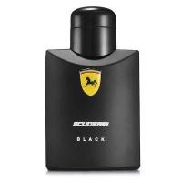 ราคา น้ำหอมแท้ผู้ชาย พร้อมส่ง SCUDERIA EDT ขนาด 120ml กลิ่นหอมสไตล์สปอร์ต สดชื่นและเพิ่มเสน่ห์ให้คุณผู้ชาย มีให้เลือก 2 กลิ่น (1732566838)