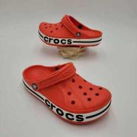 ราคา รองเท้าลำลองผู้ใหญ่ Crocs Bayaband Clog (19838385452)