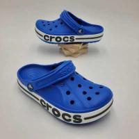 ราคา รองเท้าลำลองผู้ใหญ่ Crocs Bayaband Clog (19838385454)