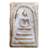 ราคา สมเด็จเก่า สมเด็จวัดระฆัง สมเด็จโต (20619641014)