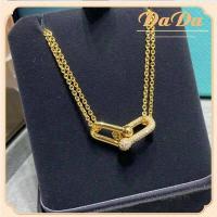 ราคา ทอง แท้ หลุด จำนำสร้อยคอทองครึ่งสลึง โซ่ตัน พร้อมจี้ ยาวทบ45ซม น้ำหนักครึงสลึง ทองคำแท้96 5 ขายได้ ทอง แท้ หลุด จำนำ (21128548995)