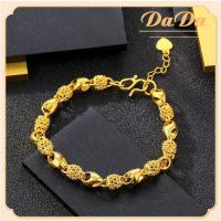 ราคา ทอง แท้ หลุด จำนำสร้อยคอทองครึ่งสลึง โซ่ตัน พร้อมจี้ ยาวทบ45ซม น้ำหนักครึงสลึง ทองคำแท้96 5 ขายได้ ทอง แท้ หลุด จำนำ (21112576046)