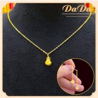 ราคา ทอง แท้ หลุด จำนำสร้อยคอทองครึ่งสลึง โซ่ตัน พร้อมจี้ ยาวทบ45ซม น้ำหนักครึงสลึง ทองคำแท้96 5 ขายได้ ทอง แท้ หลุด จำนำ (20998411410)