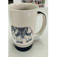ราคา แก้วกาแฟ แก้วเซรามิก แก้วสวยๆ แก้วชา แก้วน้ำสวยๆ แก้วกาแฟราคาถูก สินค้าพร้อมส่ง (18210696088)