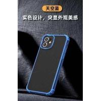 ราคา 100 ของแท้ ส่งจากไทย เคสโทรศัพท์ ซัมซุง Samsung A74 5G S20fe A12 A20 A30 A10 A10s A30s A50 A50s A31 A51 A71 J7 J2 J2prime J7prime J4plus j6plus A01 A11 A02 A02s เคสลายเคฟล่า ก (9384074717)